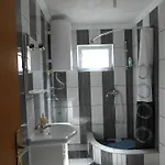 Tina شقة Gračac