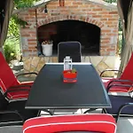 شقة Tina Gračac